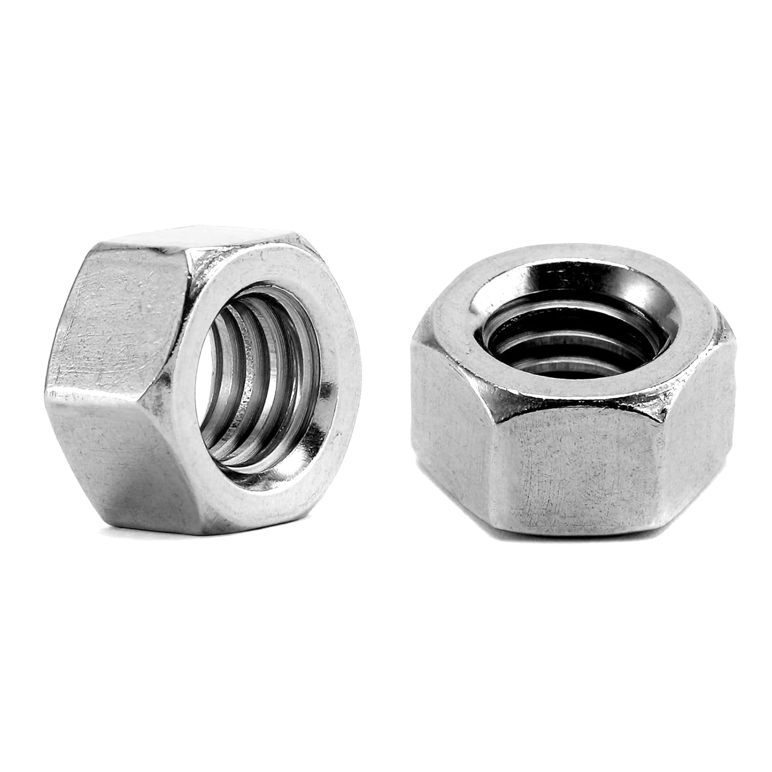 BOLTS-NUTS